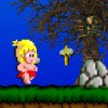 Juego online AGATA'S ADVENTURES Juego online AGATA'S ADVENTURES