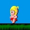 Juego online AGATA'S ADVENTURES 2 Juego online AGATA'S ADVENTURES 2