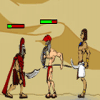 Juego online Age of War 2 Juego online Age of War 2