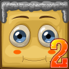 Juego online Age Manipulation 2 Juego online Age Manipulation 2