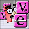 Juego online Agent Higgs Juego online Agent Higgs
