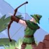 Juego online Age of Defense