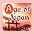 Juego online Age of Japan Modo Puzzle