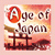 Juego online Age of Japan Modo Puzzle Juego online Age of Japan Modo Puzzle