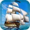 Juego online Age Of Wind 2 Juego online Age Of Wind 2