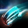 Juego online Age Of Speed Underworld Juego online Age Of Speed Underworld