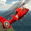 Juego online Air Ambulance Simulator