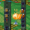 Juego online Air Attack (MAME)