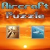 Aircraft Puzzle