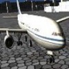 Juego online 3D Airplane Parking (Unity)