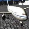 Juego online 3D Airplane Parking (Unity) Juego online 3D Airplane Parking (Unity)