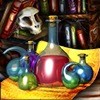 Juego online Alchemy Swap