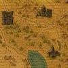 Juego online Alexander the Great Juego online Alexander the Great