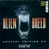 Juego online Alien Breed Special Edition 92 (CD 32)