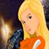 Juego online Aliens Must Die : The Jupiter Wars