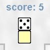 Juego online All Fives Domino Solo Juego online All Fives Domino Solo