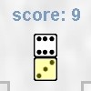 Juego online All Threes Domino Solo Juego online All Threes Domino Solo