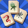 Juego online All in One Mahjong