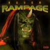 Juego online Alien Rampage (PC) Juego online Alien Rampage (PC)