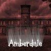 Juego online Amberdale