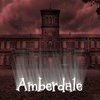 Amberdale