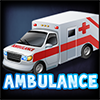 Juego online Ambulance