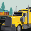 Juego online American Truck