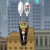 Juego online Amigo Pancho 2 Juego online Amigo Pancho 2