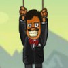 Juego online Amigo Pancho 4: Travel Juego online Amigo Pancho 4: Travel