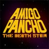 Juego online Amigo Pancho Death Star