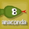 Juego online Anaconda