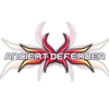 Juego online Ancient Defender