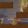 Juego online Ancient Tomb