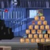 Juego online Angry Birds RIO Juego online Angry Birds RIO