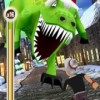 Juego online Angry Gran Run Christmas Village (Unity) Juego online Angry Gran Run Christmas Village (Unity)