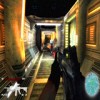 Juego online Angry Orcs Juego online Angry Orcs