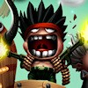 Juego online Anti Meow Force Juego online Anti Meow Force