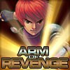Juego online Arm of Revenge Juego online Arm of Revenge
