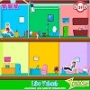 Juego online Apartment Love