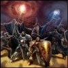 Juego online The Appalese Wall Juego online The Appalese Wall