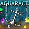 Juego online Aqua Race