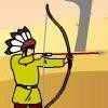 Juego online Archer