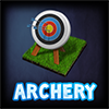 Juego online Archery Juego online Archery