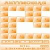 Juego online Arithmetic sequence Juego online Arithmetic sequence