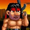 Juego online Armio Juego online Armio