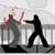 Juego online Arnes de Mano Juego online Arnes de Mano
