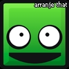 Juego online Arranje That Juego online Arranje That