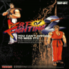 Juego online Art of Fighting 2 (NeoGeo)