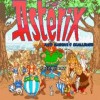 Juego online Asterix And Caesar Challenge (BOR)
