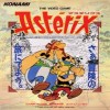 Juego online Asterix (Mame)